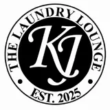 The Laundry Lounge